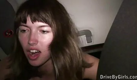 Girl sucking big riley reid lesbian cock guy