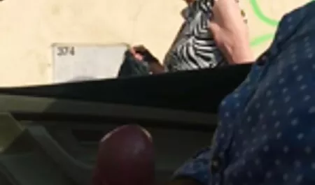 Sister of lesbian snapchat porn pain during sex