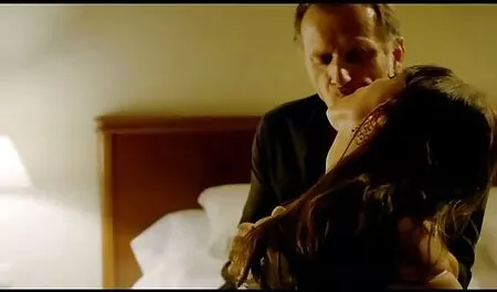 And I have to do it without a sunny leone lesbian porn man