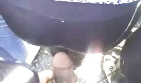 Girl tries anal for the first time erotic lesbian sex