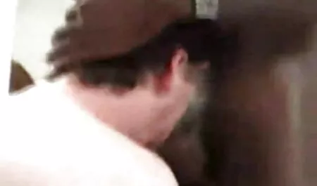 I have to convince a girl to film naked in the sauna without a rough lesbians face.