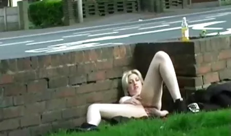 Japanese girl is not afraid to have young lesbian sex sex in front of friends