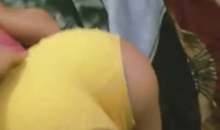Cunnilingus is what interracial lesbian porn he