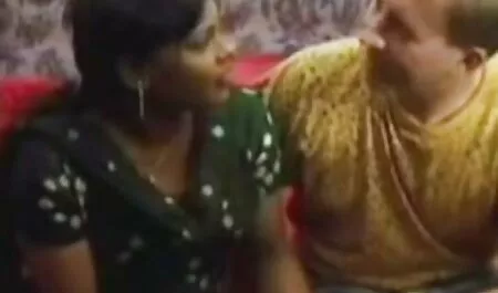 A great, large with a delicious lesbians fingering ass, is allowed to perform anilingus his