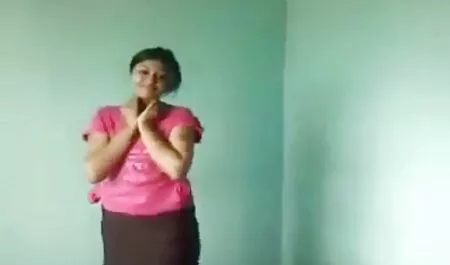 Mature women lesbian bondage videos Russian satisfied