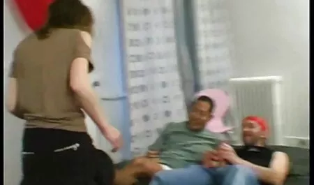 The Day Of lesbian sex mom and daughter Anal
