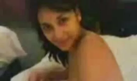 Black lucy li lesbian