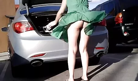 Deep throat blowjob the lesbian punish porn year of Russia