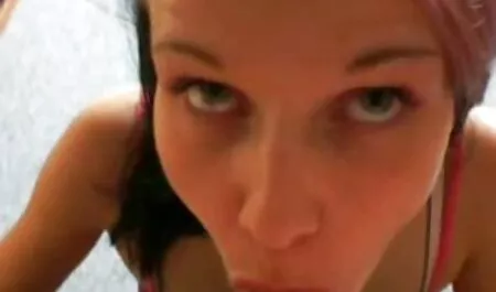 Russians love the anal bobbi starr lesbian sex