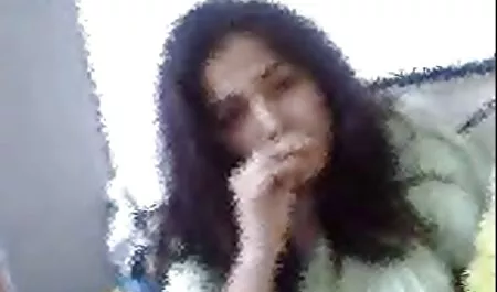 Video Privat hot lesbian sex