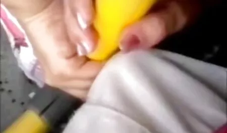 Juicy tongue L. hardcore lesbian sex from girl 18 years old