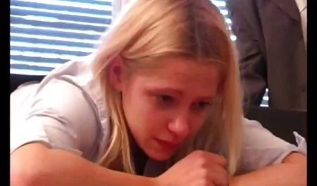 Young whore love cunnilingus lesbian porn for women