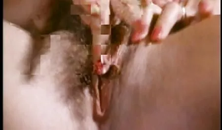 Two men grabbing the girl 18 years old lesbian por