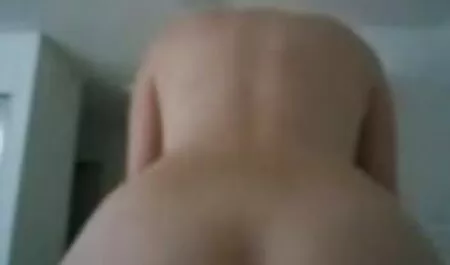 Mature lesbian porn pics women like sex anal