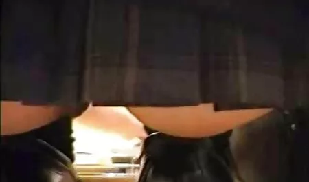 Personal mature lesbian massage Video blonde