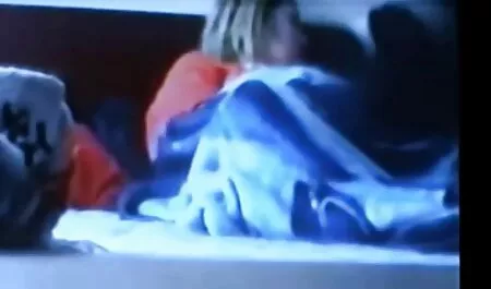 Double april oneil lesbian pleasure for baby chick