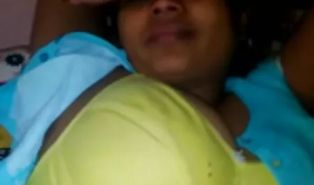Amateur cathy heaven lesbian fuck at home