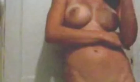 Babes-sex lesbian xnxx video tape