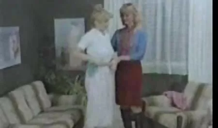 Do lesbian daughter porn You have sex in a washing machine?