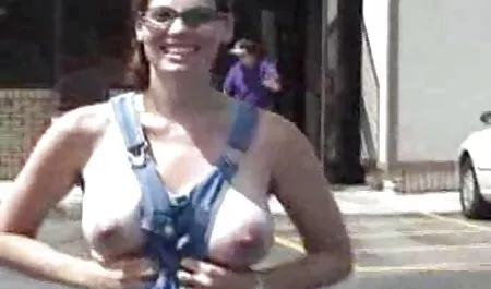 Punished and lesbian furry porn fucked