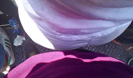 Sex 50 years. lesbien porno