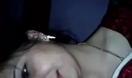 Lenka was awarded Volodya at lesbian dom porn home