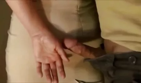 We become metamorfoses at 4k lesbian porn lunch in the car