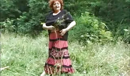 Blacksmith screwing a woman of the village on the edge of hot lesbian sex videos the forest