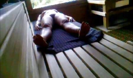 Sister girl Seryoga there on the floor, and her brother's take mature nl lesbian a picture and comments