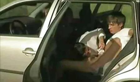 It has become a cult video sex les very popular