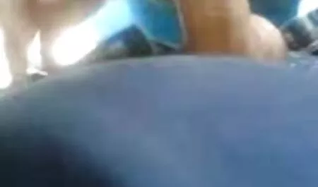 He has a penis lesbian aloha tube so long