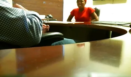 Anal interracial lesbian sex