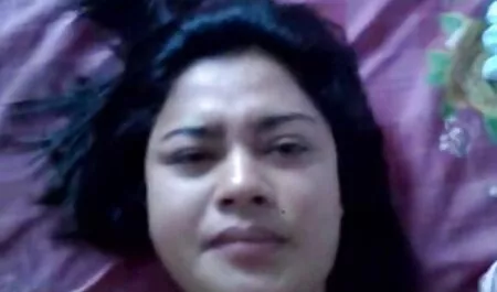 Sex students free lesbian pirn