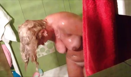 Meet lesbian massage seduction
