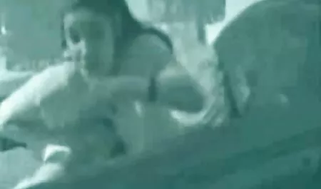 Crazy party Russian lesbian mom seduction drunk