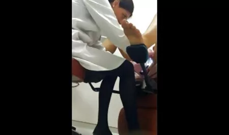 Whore sexy lesbians having sex for Teachers