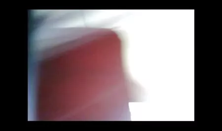 HOW AM blonde lesbian porn I DOING IN THE FOREST