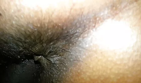 Son and lesbian threesome sex daughter