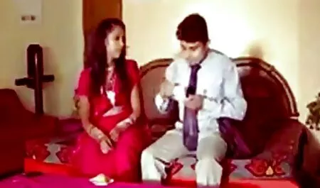 Vietnam lesbian maid porn sex Phim