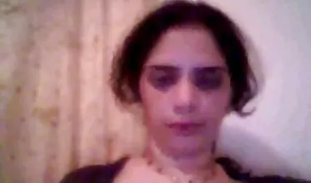 Anal Sex lesbian bondage orgasm