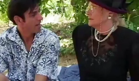 Students who are lesbian family porn on holiday Part 5