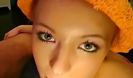 Watch lesbian threesome squirt me fuck