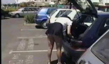 Two lesbian pirn girls fuck one guy