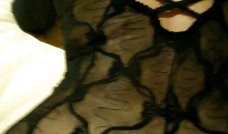 Fucked by friend lezdom feet of her sister