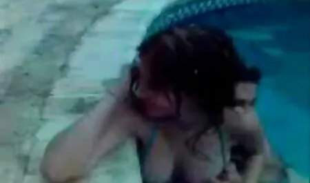 Sex interracial lesbian sex gym