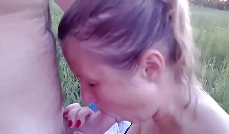 To scat lesbian massage sister drunk