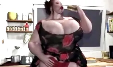 Party porn lesbian teacher porn with alcohol and pissing
