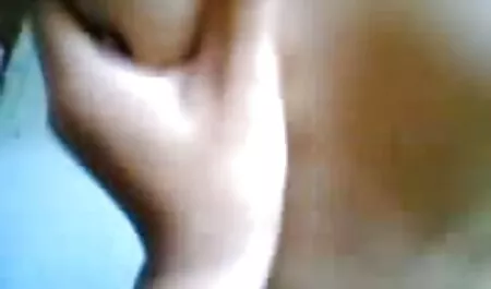 Russian girl lesbian face licking with big breasts