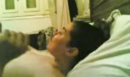 Drunk Russian naked lesbians Sex