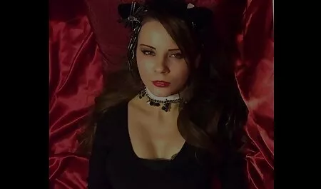 Women Russian chaturbate lesbian Fatty pissing in panties